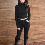 selena gomez