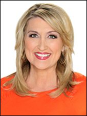 WENDY BURCH