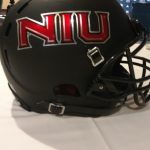 niu football