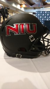 niu football