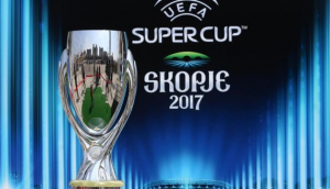skopje super cup
