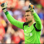 simon mignolet