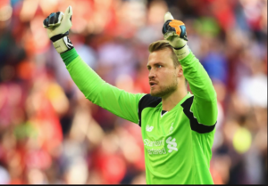 simon mignolet