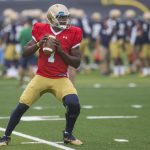 brandon wimbush