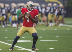 brandon wimbush