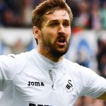 fernando llorente