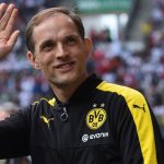 tuchel