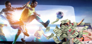 virtual-sports-betting-money-1