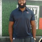 akiem hicks