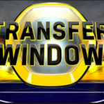 summer transfer window