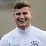 timo werner