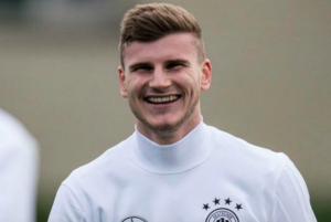 timo werner