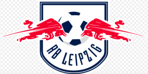 rb leipzig