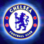 chelsea fc