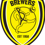 burton albion