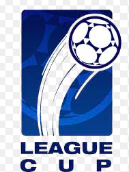 league cup logo