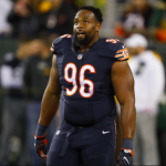 akiem hicks
