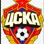 cska moscow