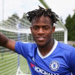 michy-bastshuyai