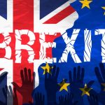 brexit