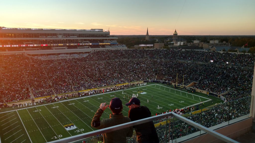 Actual Rudy Play Video Of Notre Dame Vs Georgia Tech 1975 actual-rudy-play-video-of-notre-dame-vs-georgia-tech-1975