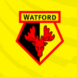 watford