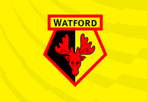 watford