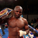 carlos takam