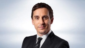 gary neville