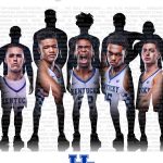 kentucky basketball