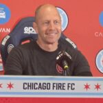 gregg-berhalter-cf97