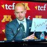 pj fleck
