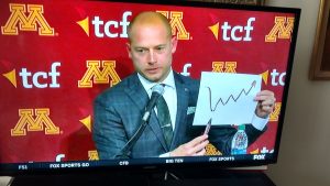 pj fleck