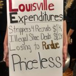 louisville cardinals purdue boilermakers