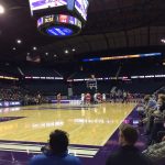 northwestern