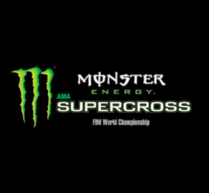 super cross