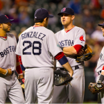 red sox