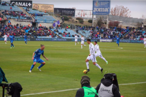 football soccer