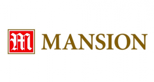 mansion group 88