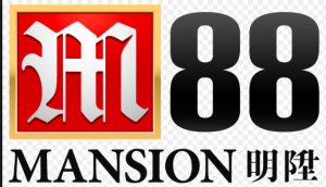 mansion 88 m88