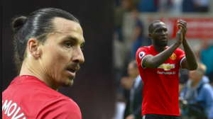 ibrahimovic lukaku