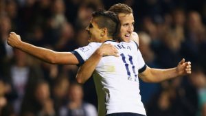 erik lamela