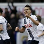 erik lamela