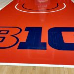 illini basketball