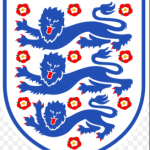 england