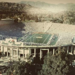 rose bowl usc northwestern