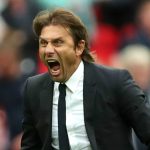 antonio conte