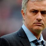 jose-mourinho