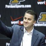 matt painter