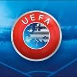 uefa